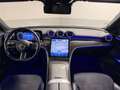Mercedes-Benz C 220 V (S206) 220 d 200ch AMG Line 9G-Tronic Nero - thumbnail 10