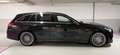 Mercedes-Benz C 220 V (S206) 220 d 200ch AMG Line 9G-Tronic Nero - thumbnail 2