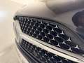 Mercedes-Benz C 220 V (S206) 220 d 200ch AMG Line 9G-Tronic Nero - thumbnail 6