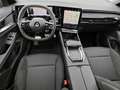 Renault Austral Hybrid 200 Techno Esprit Alpine "Elektrische Achte Grijs - thumbnail 11