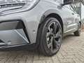 Renault Austral Hybrid 200 Techno Esprit Alpine "Elektrische Achte Grijs - thumbnail 4