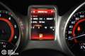 Fiat Freemont 2.0 Multijet 140 CV - 7 Posti Wit - thumbnail 8