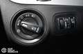 Fiat Freemont 2.0 Multijet 140 CV - 7 Posti Wit - thumbnail 20