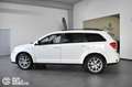 Fiat Freemont 2.0 Multijet 140 CV - 7 Posti Wit - thumbnail 4