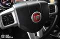 Fiat Freemont 2.0 Multijet 140 CV - 7 Posti Wit - thumbnail 22