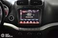 Fiat Freemont 2.0 Multijet 140 CV - 7 Posti Wit - thumbnail 13