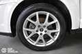 Fiat Freemont 2.0 Multijet 140 CV - 7 Posti Wit - thumbnail 23