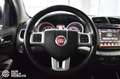 Fiat Freemont 2.0 Multijet 140 CV - 7 Posti Wit - thumbnail 11