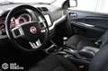 Fiat Freemont 2.0 Multijet 140 CV - 7 Posti Wit - thumbnail 17