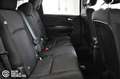 Fiat Freemont 2.0 Multijet 140 CV - 7 Posti Wit - thumbnail 15