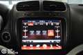 Fiat Freemont 2.0 Multijet 140 CV - 7 Posti Wit - thumbnail 9