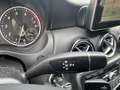 Mercedes-Benz A 180 180 INTUITION 7G-DCT BOITE AUTOMATIQUE Noir - thumbnail 16