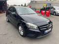 Mercedes-Benz A 180 180 INTUITION 7G-DCT BOITE AUTOMATIQUE Noir - thumbnail 2