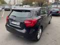 Mercedes-Benz A 180 180 INTUITION 7G-DCT BOITE AUTOMATIQUE Noir - thumbnail 3
