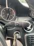 Mercedes-Benz A 180 180 INTUITION 7G-DCT BOITE AUTOMATIQUE Noir - thumbnail 10