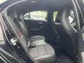 Mercedes-Benz A 180 180 INTUITION 7G-DCT BOITE AUTOMATIQUE Noir - thumbnail 6