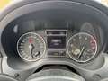 Mercedes-Benz A 180 180 INTUITION 7G-DCT BOITE AUTOMATIQUE Noir - thumbnail 15