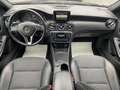 Mercedes-Benz A 180 180 INTUITION 7G-DCT BOITE AUTOMATIQUE Noir - thumbnail 8