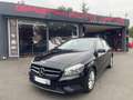 Mercedes-Benz A 180 180 INTUITION 7G-DCT BOITE AUTOMATIQUE Noir - thumbnail 1