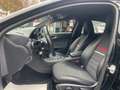 Mercedes-Benz A 180 180 INTUITION 7G-DCT BOITE AUTOMATIQUE Noir - thumbnail 7