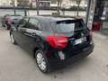 Mercedes-Benz A 180 180 INTUITION 7G-DCT BOITE AUTOMATIQUE Noir - thumbnail 4