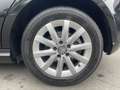 Mercedes-Benz A 180 180 INTUITION 7G-DCT BOITE AUTOMATIQUE Noir - thumbnail 13
