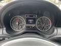 Mercedes-Benz A 180 180 INTUITION 7G-DCT BOITE AUTOMATIQUE Noir - thumbnail 11