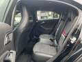 Mercedes-Benz A 180 180 INTUITION 7G-DCT BOITE AUTOMATIQUE Noir - thumbnail 5