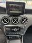 Mercedes-Benz A 180 180 INTUITION 7G-DCT BOITE AUTOMATIQUE Noir - thumbnail 14