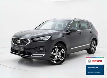 1.4 TSI e-Hybrid PHEV Xcellence