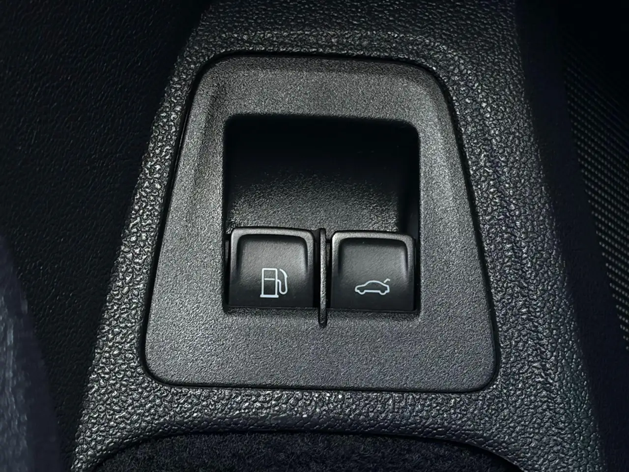 SEAT Tarraco 1.4 TSI e-Hybrid PHEV Xcellence, миниатюра 13
