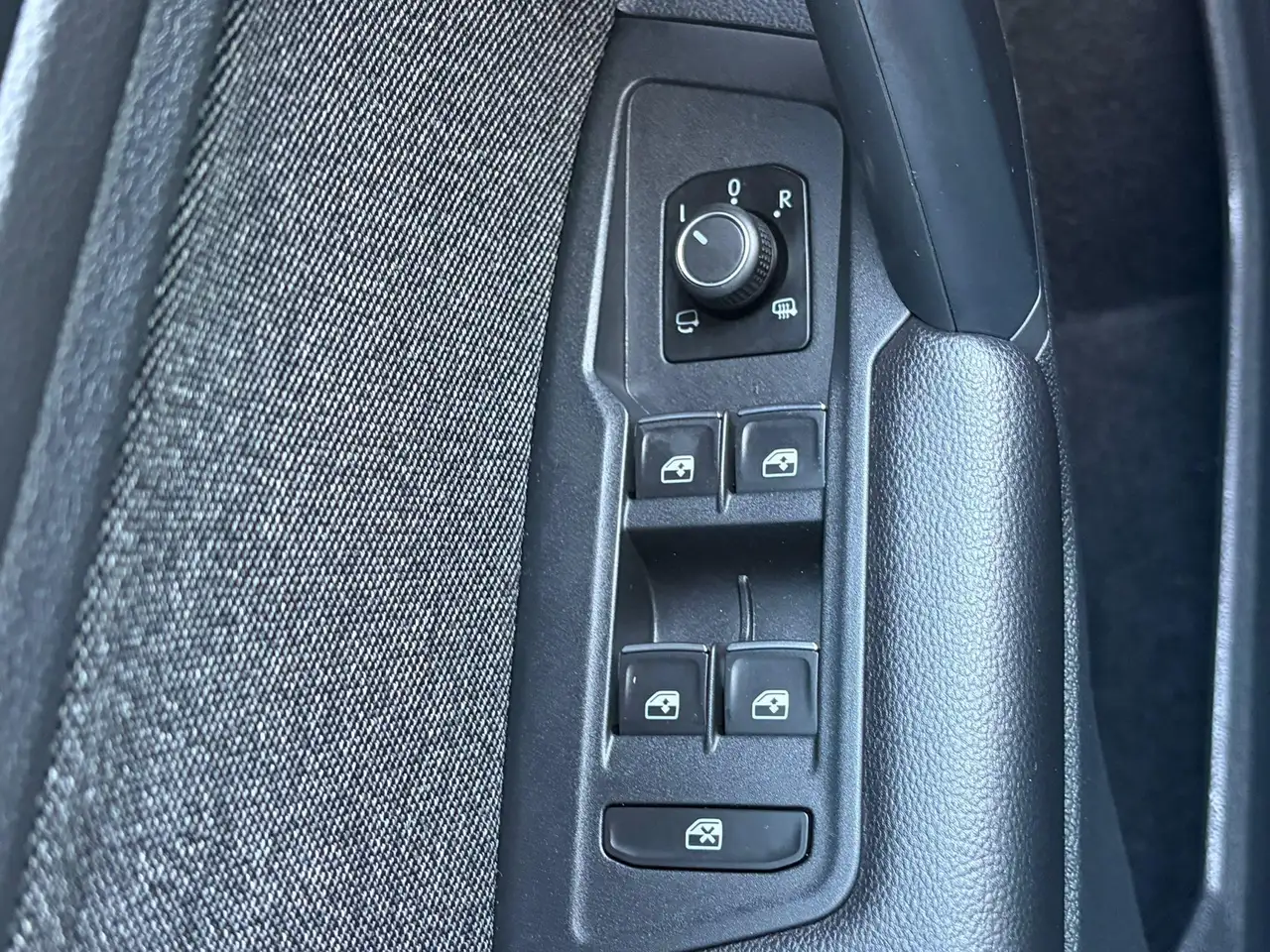 SEAT Tarraco 1.4 TSI e-Hybrid PHEV Xcellence, миниатюра 14