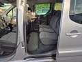 Citroen Berlingo Shine Grau - thumbnail 8