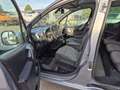 Citroen Berlingo Shine Grau - thumbnail 11