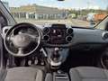 Citroen Berlingo Shine Grau - thumbnail 13