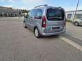 Citroen Berlingo Shine Grau - thumbnail 4