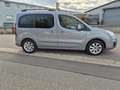 Citroen Berlingo Shine Grau - thumbnail 7