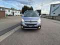 Citroen Berlingo Shine Grau - thumbnail 2