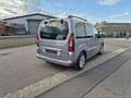 Citroen Berlingo Shine Grau - thumbnail 6