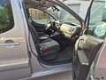 Citroen Berlingo Shine Grau - thumbnail 16