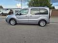 Citroen Berlingo Shine Grau - thumbnail 3