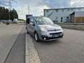 Citroen Berlingo Shine Grau - thumbnail 1