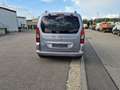 Citroen Berlingo Shine Grau - thumbnail 5