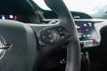 Opel Corsa 1.2T XHT S/S Elegance AT8 100 Naranja - thumbnail 20