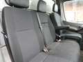 Mercedes-Benz Sprinter II Pritsche 309/311/313/315 CDI Weiß - thumbnail 8