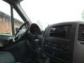 Mercedes-Benz Sprinter II Pritsche 309/311/313/315 CDI Weiß - thumbnail 9