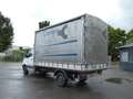 Mercedes-Benz Sprinter II Pritsche 309/311/313/315 CDI Weiß - thumbnail 3