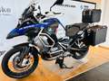 BMW R 1250 GS ADV  TIEFERLEGUNG Wit - thumbnail 4