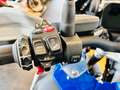 BMW R 1250 GS ADV  TIEFERLEGUNG Wit - thumbnail 14