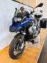 BMW R 1250 GS ADV  TIEFERLEGUNG Wit - thumbnail 12